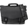 Tenba Messenger - DNA 16 DSLR - Black - 638-576