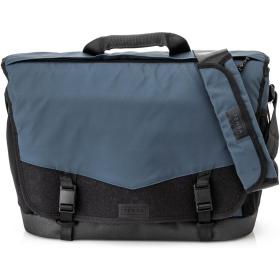 Tenba Messenger - DNA 16 DSLR - Blue - 638-577