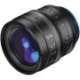 Irix Cine Lens 30mm T1.5 For MFT