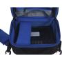 ORCA OR-66 ORCA Hard Shell Accessories Bag-XS