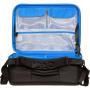 ORCA OR-69 ORCA Hard Shell Accessories BAG-L