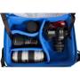 ORCA OR-69 ORCA Hard Shell Accessories BAG-L