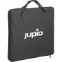 Jupio Powerled 360 Soft Light