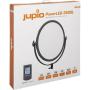 Jupio Powerled 360 Soft Light