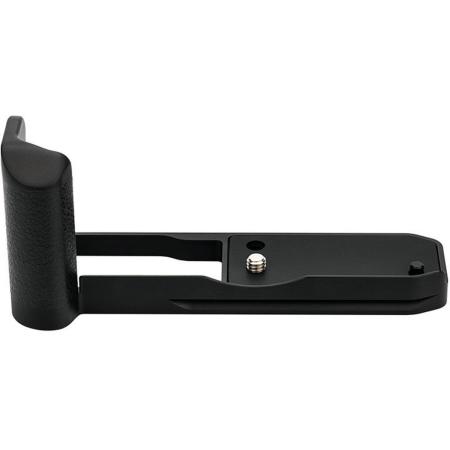 JJC HG-ZFC Metal Hand Grip