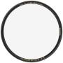 B+W UV-filter MRC Nano Master 49