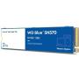 Western Digital WD Blue SN570 NVMe SSD 2TB