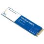 Western Digital WD Blue SN570 NVMe SSD 2TB