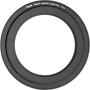 Kase Armour 100 Adapter Ring 77 mm For Holder