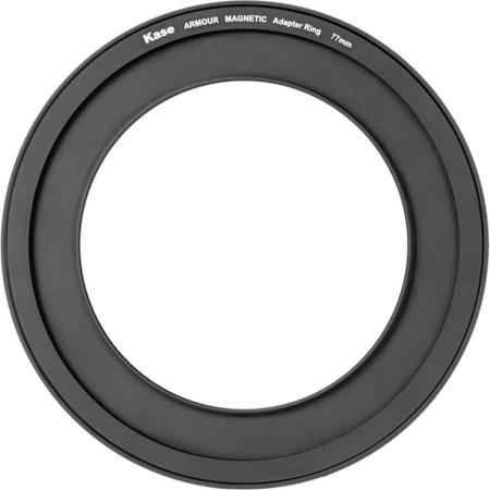 Kase Armour 100 Adapter Ring 77 mm For Holder