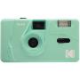 Kodak M35 Camera Mint Green