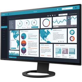 Eizo EV2795-BK 27inch IPS LCD