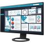 Eizo EV2795-BK 27inch IPS LCD