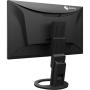 Eizo EV2795-BK 27inch IPS LCD