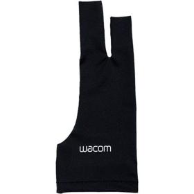 Wacom Drawing Glove 1PK