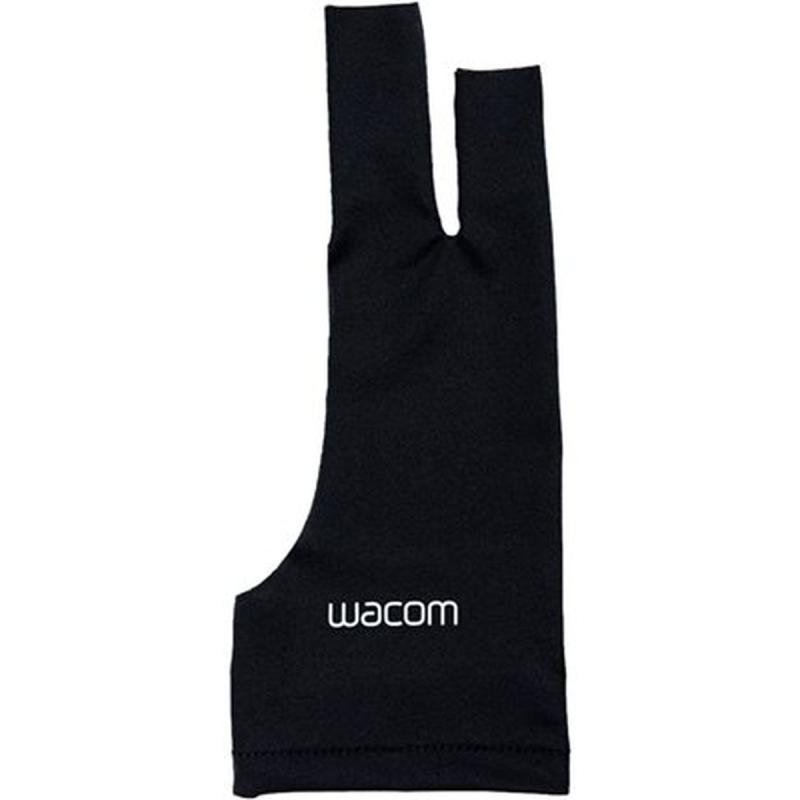 Wacom Drawing Glove 1PK