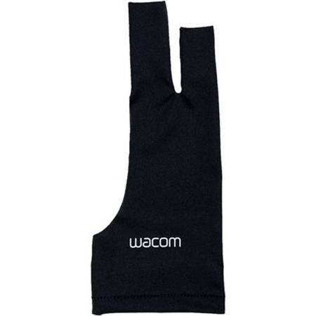 Wacom Drawing Glove 1PK