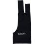 Wacom Drawing Glove 1PK