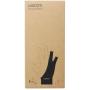 Wacom Drawing Glove 1PK