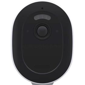 Arlo Go 2 LTE/WI-Fi Security Camera