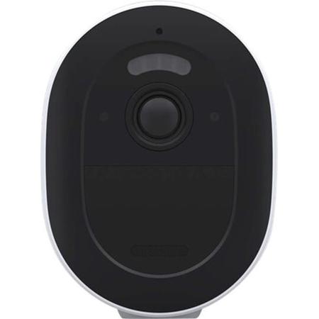 Arlo Go 2 LTE/WI-Fi Security Camera