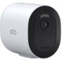 Arlo Go 2 LTE/WI-Fi Security Camera