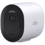 Arlo Go 2 LTE/WI-Fi Security Camera