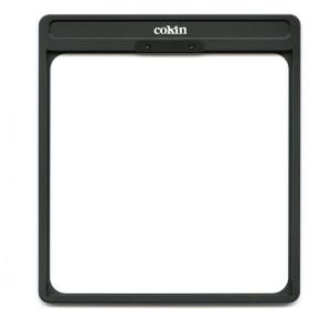 Cokin NX Series Frame 100x100 Duo Pack