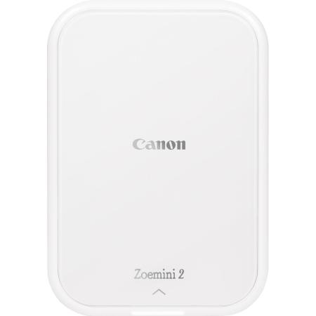 Canon Mini Printer Zoemini 2 WHS