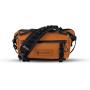 WANDRD Rogue Sling 6l Sedona Orange