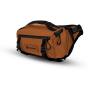 WANDRD Rogue Sling 6l Sedona Orange