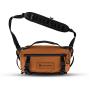 WANDRD Rogue Sling 6l Sedona Orange