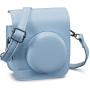 Cullmann Rio Fit 120 Blue Camera Bag