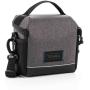 Tenba Skyline V2 Schouder Bag 7 - Grey (637-779)