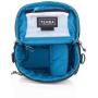 Tenba Skyline V2 Schouder Bag 7 - Grey (637-779)