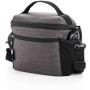 Tenba Skyline V2 Schouder Bag 7 - Grey (637-779)