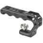 Nitze Lil Stinger II Handle 3/8 ARRI Loc Pins (PA28M-D2)