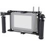 Nitze Single Director&amp;#039;s Monitor Cage (JSQ-002)