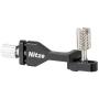 Nitze HDMI Cable Clamp For Sony FX3 (PE25)