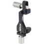 Nitze HDMI Cable Clamp For Sony FX3 (PE25)