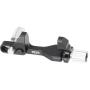 Nitze HDMI Cable Clamp For Sony FX3 (PE25)