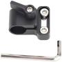 Nitze Single 15mm Rod Clamp (N20G)