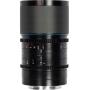 Sirui 50mm T2.9 Neutral Flare 1.6X FF Anamorphic E Mount (Carbon Fiber)