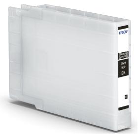 Epson WF-C8190 / WF-C8690 Ink Cartridge XXL Black