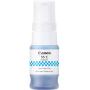 Canon GI-55 C Eur Cyan Ink Bottle