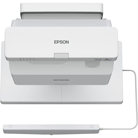 Epson EB-760WI