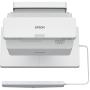 Epson EB-760WI