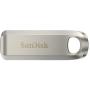SanDisk Ultra Luxury USB Type-C Flash Drive 256GB