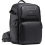 Ulanzi BP10 Camera Backpack Hardshell 35 Liter