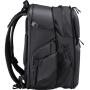 Ulanzi BP10 Camera Backpack Hardshell 35 Liter